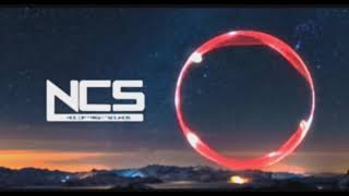 Different Heaven &EH?!DE - My Heart [NCS Release ]