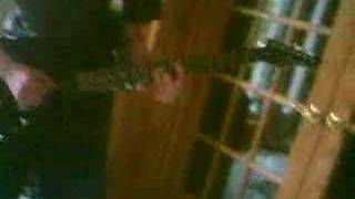 This Is A Little Song I Like To Call Poop