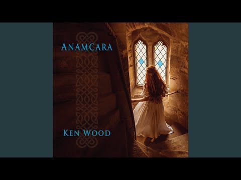 Παρακολούθηση All the Glory στο YouTube Παρακολούθηση All the Glory στο YouTube