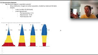 Unit 3 midterm review