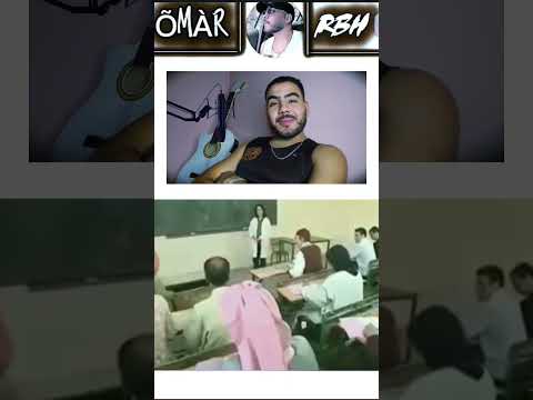 انا وصاحبي عند مول الماااط المغرب مظاهرات المغرب اكسبلور 