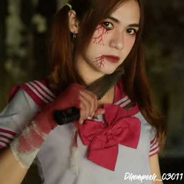 Story WA | Dj Lela Lela Le 30 Detik | Quotes Literasi