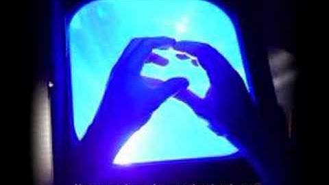 manual input sessions 1