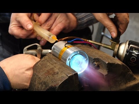 Video: Cara Membuat Pautan Dengan Lebih Terperinci