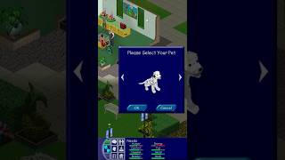 We’re getting a dog!#TheSims #TheSims1 #TheSimsLegacyCollection #Sims #Sims1 #Pets #SimsPets #Dog