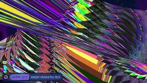 Multi-Render: C+50 Cents, 180 BPM without WHS challenge.