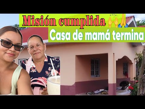 ASÍ QUEDÓ LA