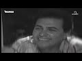 مسلسل آثار على الرمال رواية ليوسف السباعي الحلقة الثانية مسلسل آثار على الرمال رواية ليوسف السباعي الحلقة الثانية