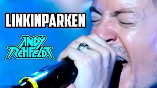 Linkin Park Polka Numb Remastered!
Remastered by 3lation https://www.youtube.com/channel/UCyGkwgj-IbI82YWNxgm3Oyg
Music arranged, performed and recorded by me. Vocals were found on YouTube.
Help support my music!
https://www.paypal.com/cgi-bin/webscr?cmd s-xclick&hosted_button_id=K5S8JXLSCB9Y8
Tip Jar #2-Venmo @Phillip-Rehfeldt-1
Buy me a Beer! - https://www.paypal.com/cgi-bin/webscr?cmd s-xclick&hosted_button_id=9AMYKK6AUD9DG
Patreon https://www.patreon.com/Andyrehfeldt.
Thanx ππΌππΌππΌ
Apple Music Page
https://music.apple.com/us/artist/andy-rehfeldt/1138638586 Linkin Park Polka Numb Remastered!