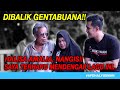 INI DIA!! PENYANYI ASLI LAGU2 FTV DI GENTABUANA I HALISA AMALIA DAN DADY M