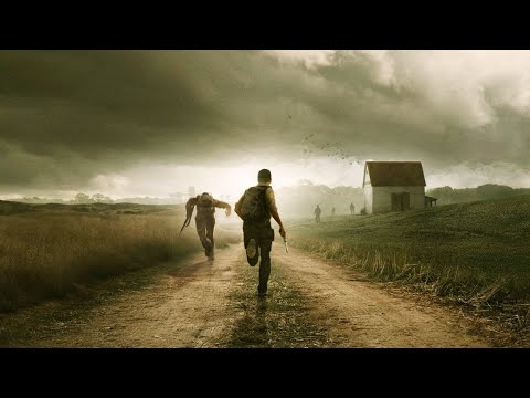 upcoming survival games of 2020  YouTube