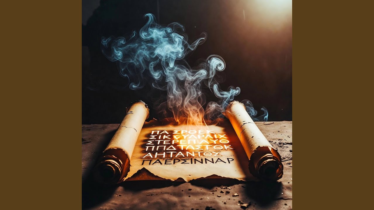 The Ritual of the Sacred Falcon-Hood