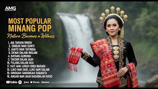 Nonstop Minang Hits – Full Album Favorit 🎧 #LaguMinang #MinangHits #FullAlbum
