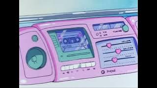 Taylor Swift - Blank Space (slowed   reverb)