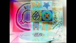 NED'S ATOMIC DUSTBIN - Not Sleeping Around (Filmed Record) Vinyl LP Version 1992 'Are You Normal?'