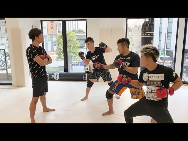 Asakura Mikuru vs. 1-year challenge winner - YouTube