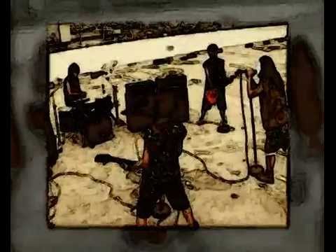 JECOVOX - NYANYIAN PARA PEMBERANI (OFFICIAL MUSIC VIDEO) - 4:3 VERSION