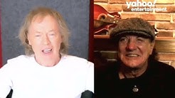 yahoo entertainment youtube