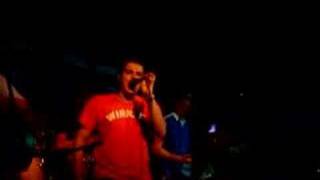 Banda Show De Bola - Beijo Na Boca