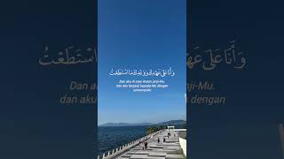 Salam Jumaat #dakwah #healingislam