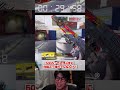 Q9.Oulingにもなると『ハンドガンの50gs』で核発動も出来ちゃいます... | #codmobile #最強 #KAME #codモバイル