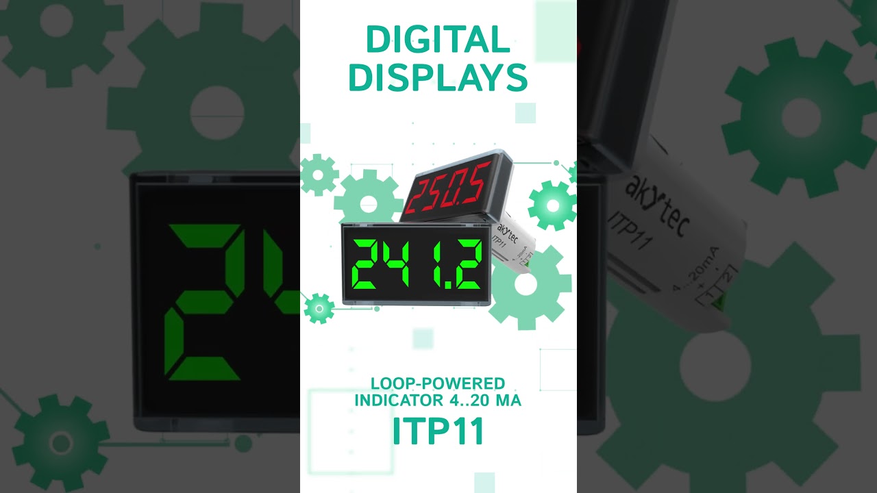 SPS 2024: Second Day at the Exhibition – Discover Our Digital Displays!