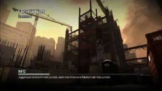 Modern Warfare 3 Quickscoping Tutorial PC