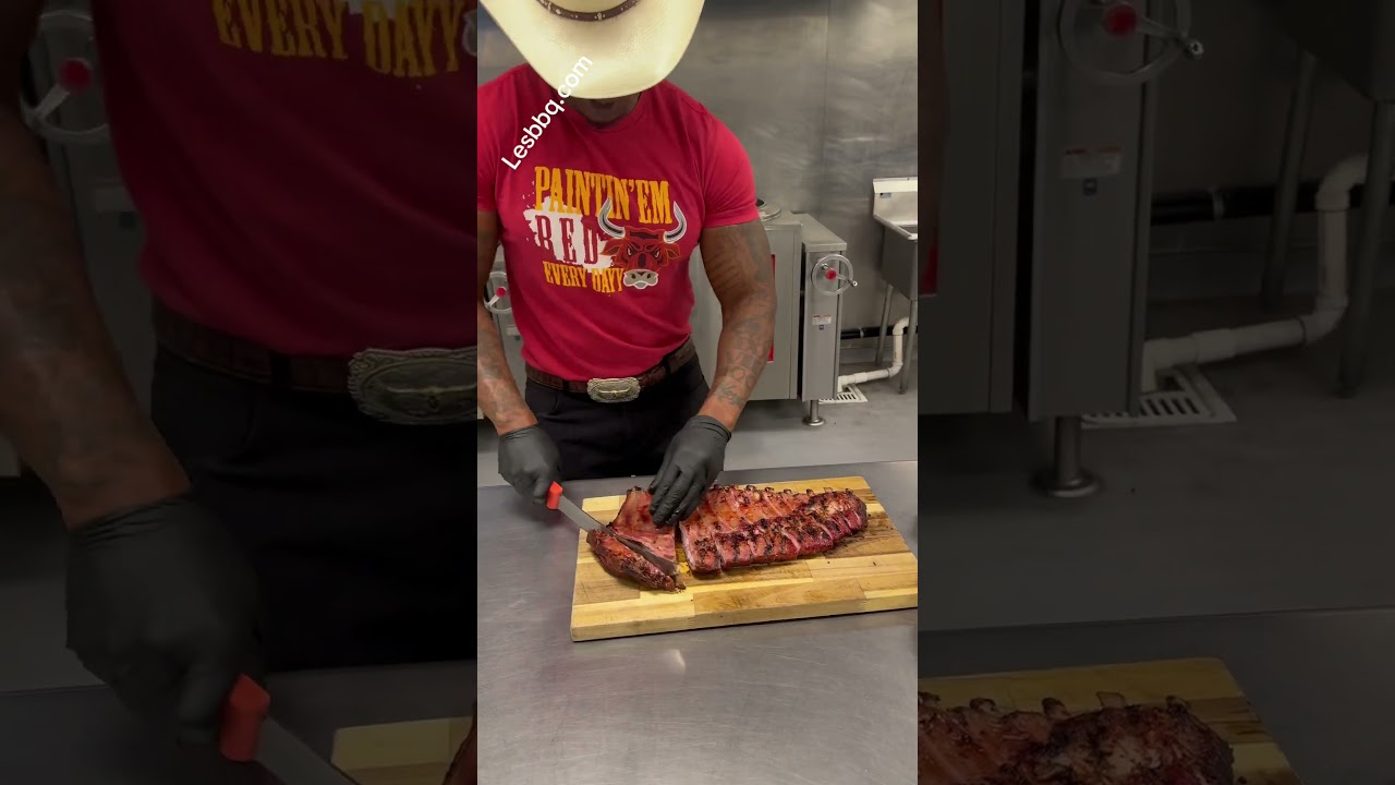 TASTE TEST ‼️‼️‼️