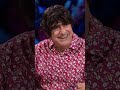 Finalissima | LOL Talent Show