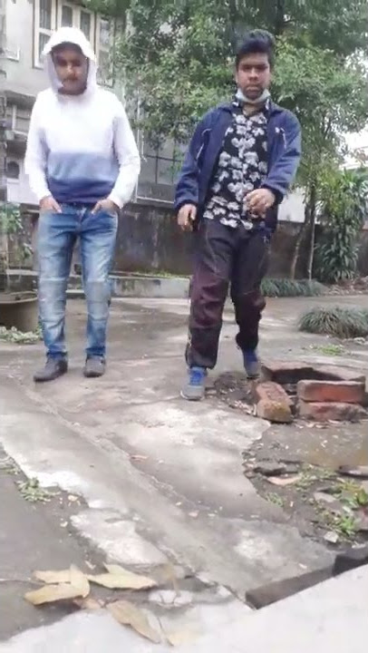 tit titit ti tit song english dance song music background sound