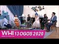 Wanita Hari Ini (2020) | Thu, Aug 13