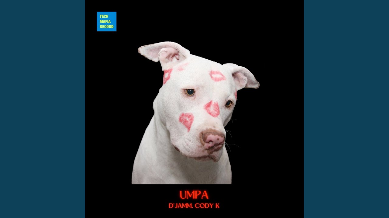 Watch Umpa on YouTube Watch Umpa on YouTube