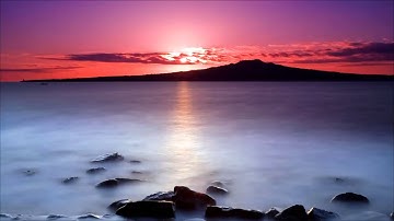Surah Al A la سورة الأعلى   Ibrahim Al Asiri إبراهيم العسيري