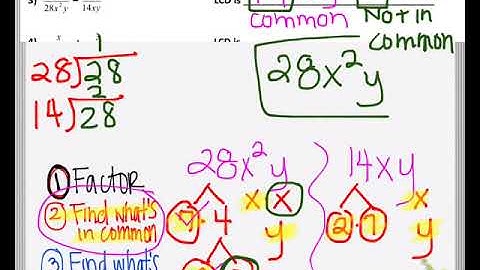 7.3 Homework video LCD