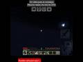 Supervivencia en el cielo Minecraft Bedrock #minecraft