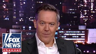 Gutfeld: Johnny Depp has a superpower