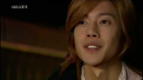 Thumbnail of 내 머리가 나빠서 - 현중 Ver.