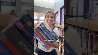 Adding Library Books to the Catalog