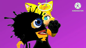 Robbie Rotten Hiding Combo Add round 1