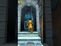 OneEpicknight gameplay #shorts #gamer #gaming #gameplay #gamingshorts
