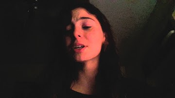 Dcp spring 2016 acceptance!!!!!!