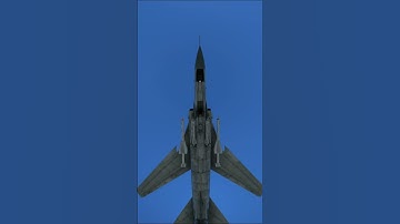 Part 1 of making ugly transitions #warthunder #gaming #shorts #warthundermoments #transition