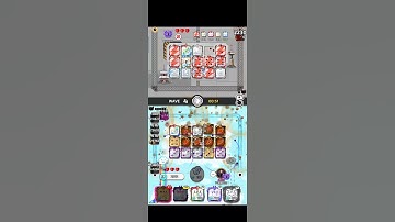 地震是在凸什麼？？（-Random dice-）#RD bug