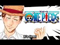 I Got CDawgVA&#39;s FIRST Reaction To One Piece