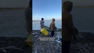 KEC. PASEKAN | SHORT VIDEO