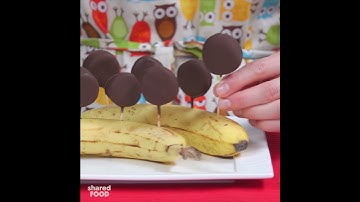 🍌Copycat Trader Joe