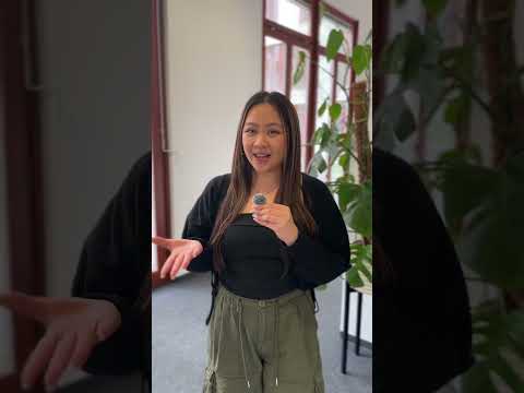 Travel Ticker #sonnenklartv #vielmehrurlaub #travelticker #traveltickersonnenklar #shorts