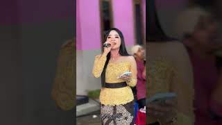 Download Lagu Kesandung asmoro #alindramusik #dangdut #automobile MP3