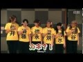 Berryz Koubou Extra (Subbed)