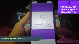 Pico Park Download Free 🆓 Tải Xuống Pico Park phiên bản mới nhất Miễn Phí cho iOS APK screenshot 1